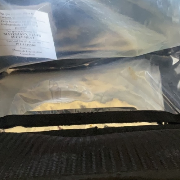 Roots Gray Food insulated Storage Bag - Picture 4 of 4